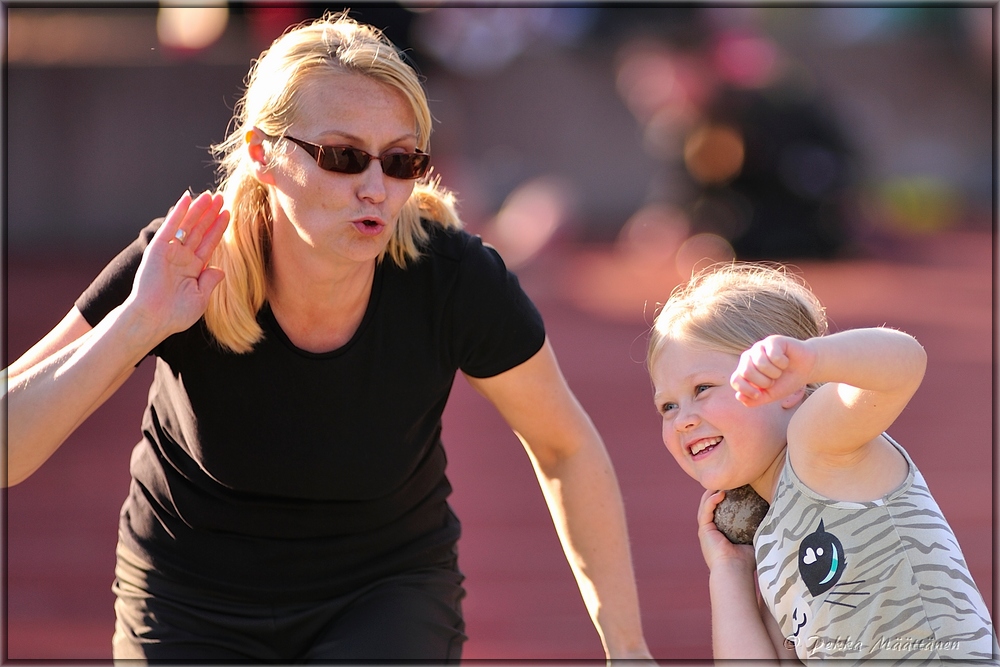 2013-09-12_Loylyn_Mestaruus-II (66).jpg