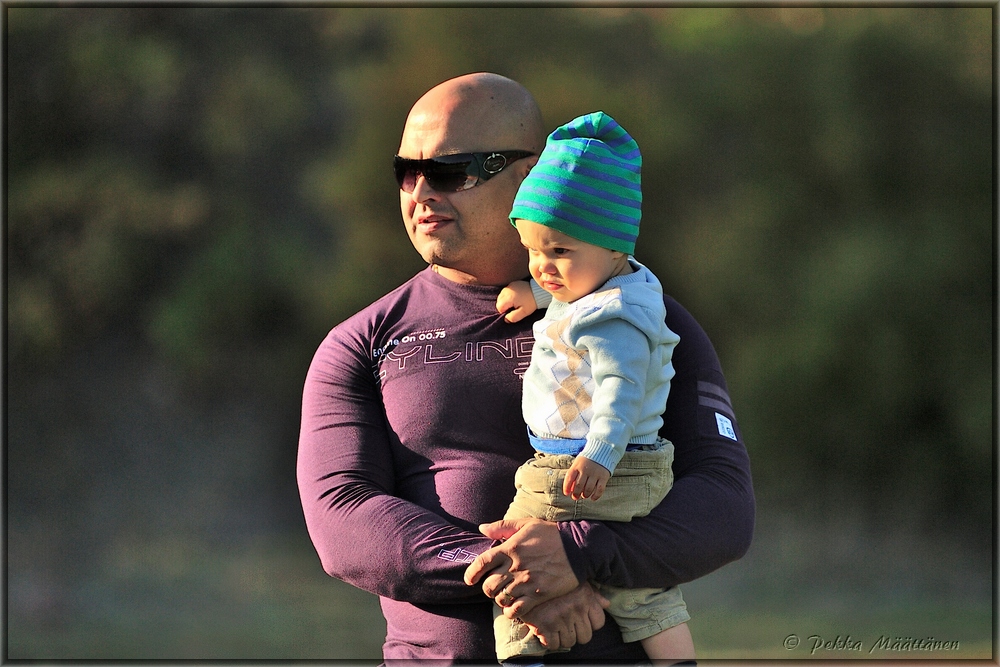 2013-09-12_Loylyn_Mestaruus-II (67).jpg