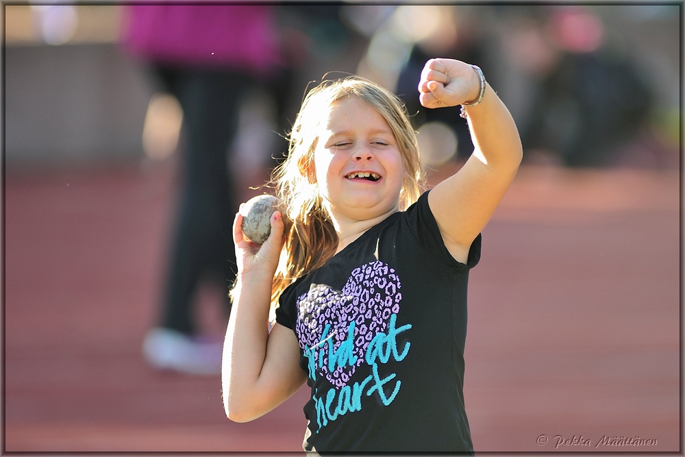 2013-09-12_Loylyn_Mestaruus-II (68).jpg