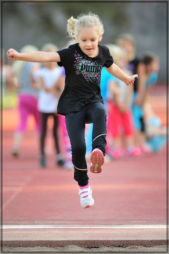 2013-09-12_Loylyn_Mestaruus-II (7).jpg