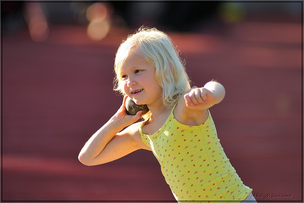 2013-09-12_Loylyn_Mestaruus-II (70).jpg