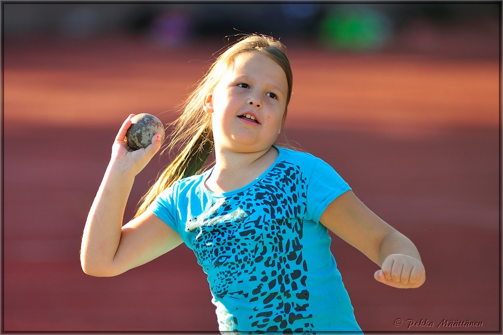 2013-09-12_Loylyn_Mestaruus-II (71).jpg