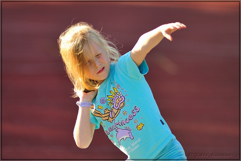 2013-09-12_Loylyn_Mestaruus-II (72).jpg