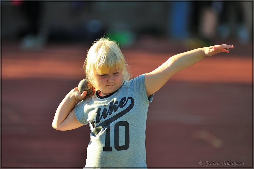 2013-09-12_Loylyn_Mestaruus-II (73).jpg