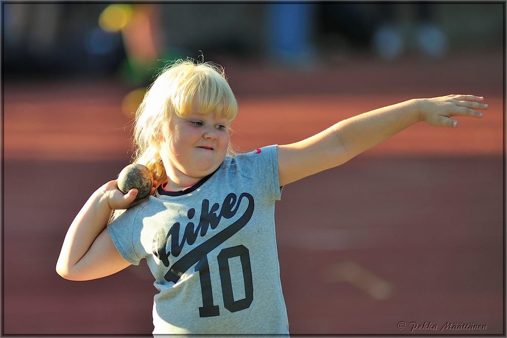 2013-09-12_Loylyn_Mestaruus-II (74).jpg