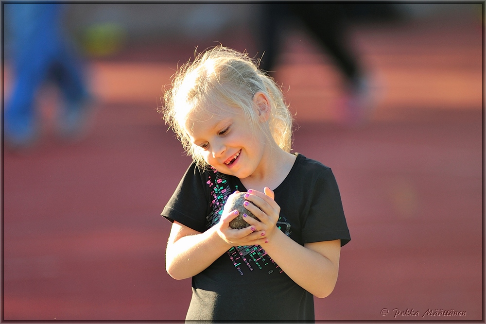 2013-09-12_Loylyn_Mestaruus-II (75).jpg