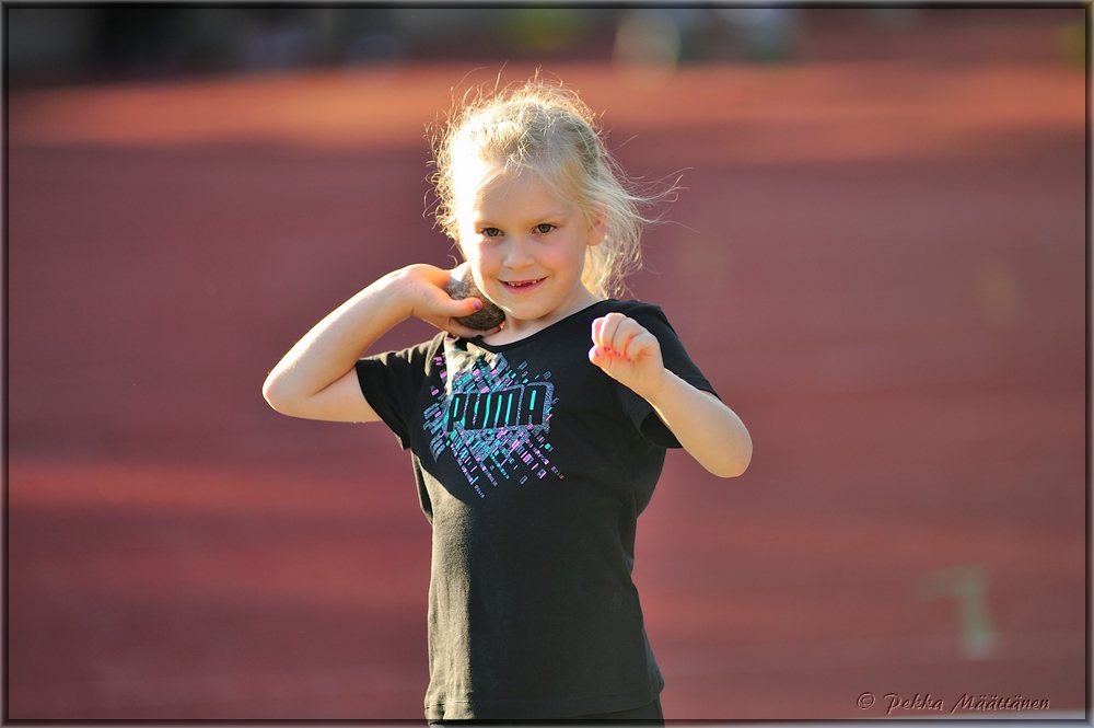 2013-09-12_Loylyn_Mestaruus-II (76).jpg