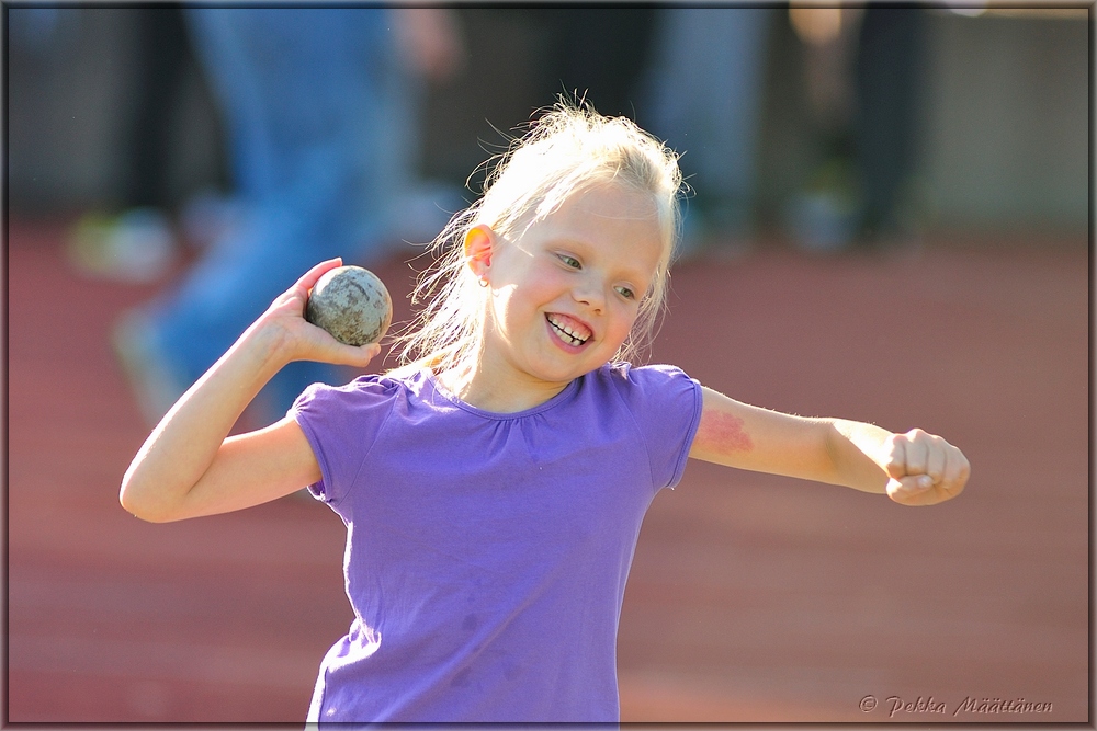 2013-09-12_Loylyn_Mestaruus-II (78).jpg