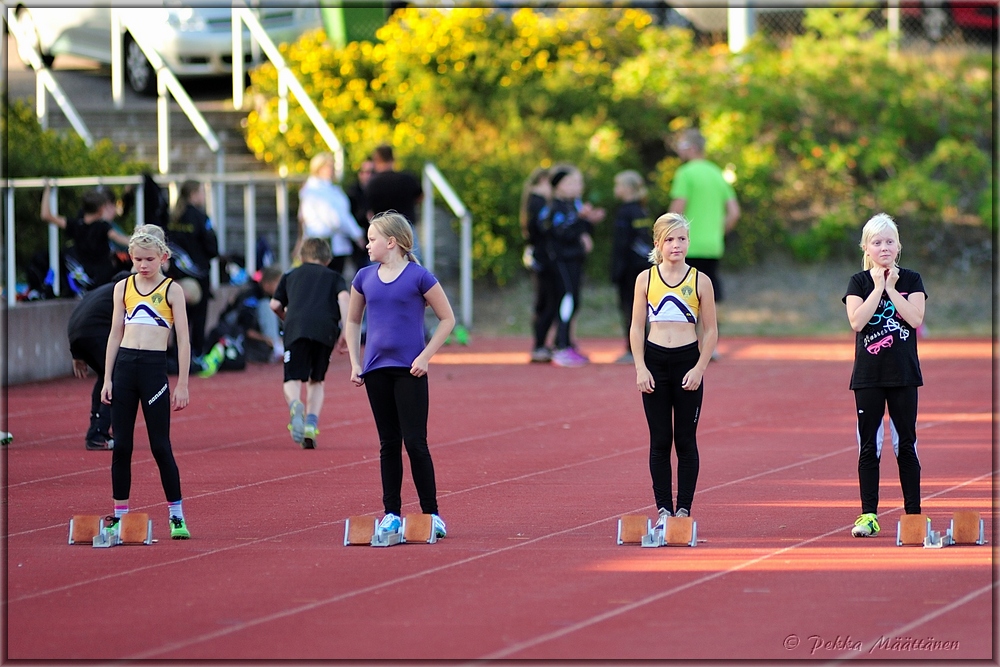 2013-09-12_Loylyn_Mestaruus-II (79).jpg