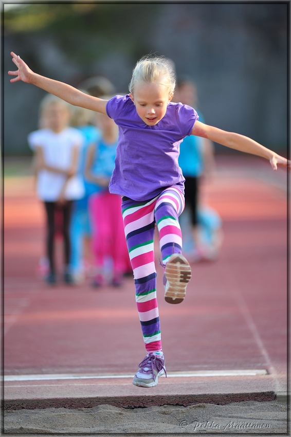 2013-09-12_Loylyn_Mestaruus-II (8).jpg