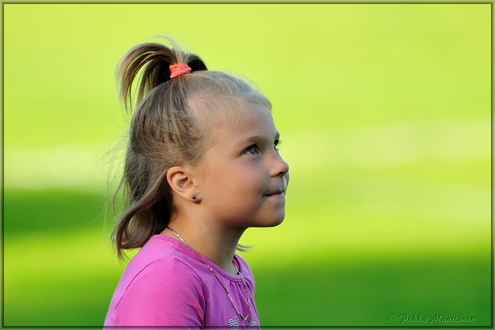 2013-09-12_Loylyn_Mestaruus-II (82).jpg