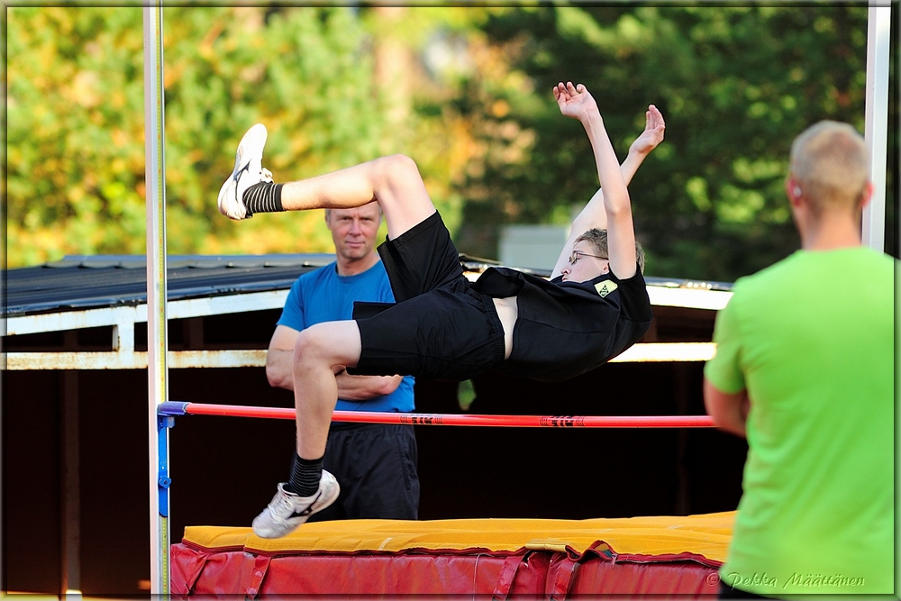 2013-09-12_Loylyn_Mestaruus-II (84).jpg