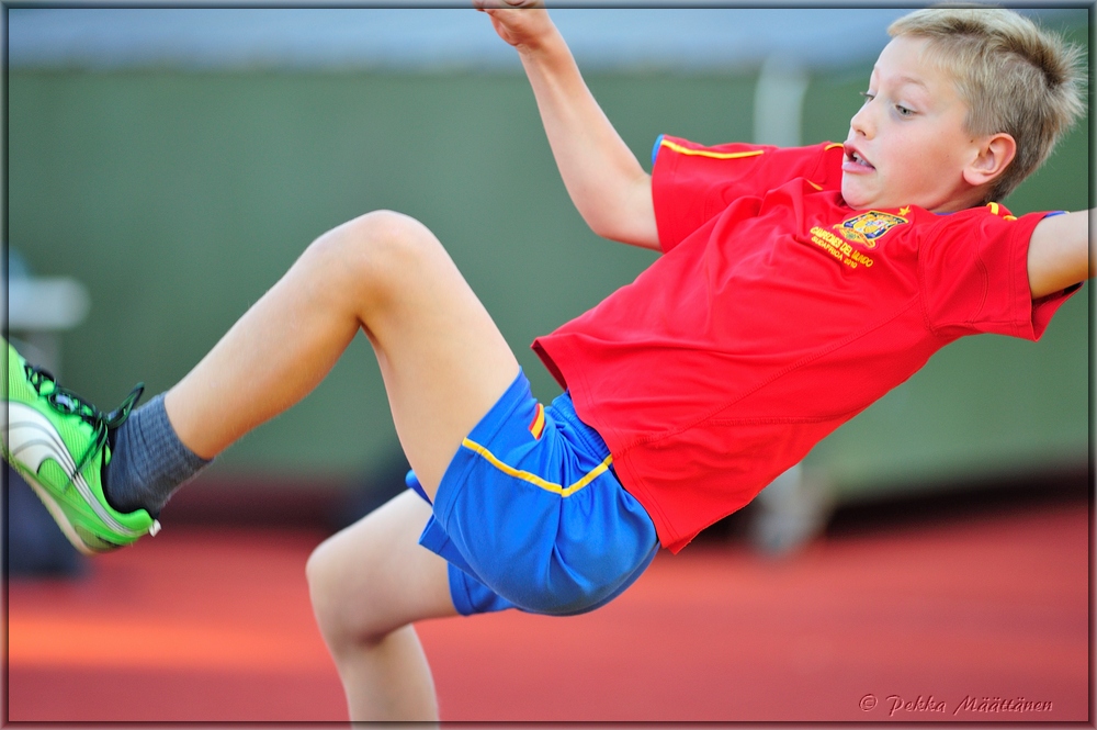 2013-09-12_Loylyn_Mestaruus-II (86).jpg