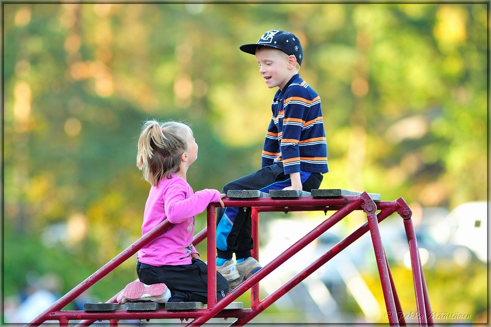 2013-09-12_Loylyn_Mestaruus-II (88).jpg