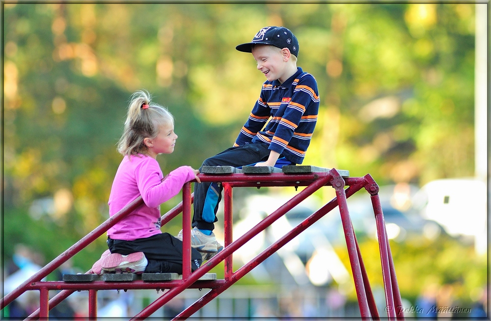 2013-09-12_Loylyn_Mestaruus-II (89).jpg