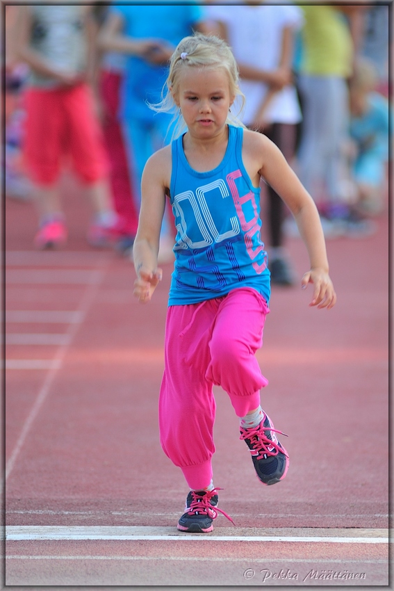 2013-09-12_Loylyn_Mestaruus-II (9).jpg