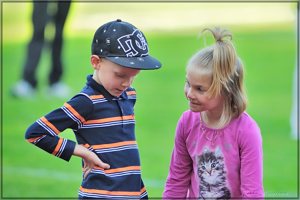 2013-09-12_Loylyn_Mestaruus-II (91).jpg