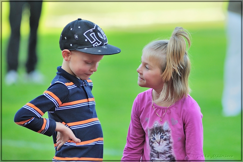 2013-09-12_Loylyn_Mestaruus-II (92).jpg