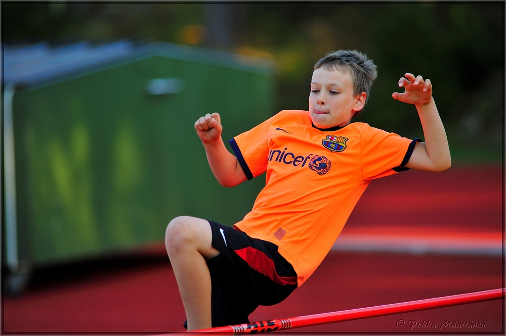 2013-09-12_Loylyn_Mestaruus-II (98).jpg