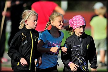 2013-09-12_Loylyn_Mestaruus-II (1).jpg