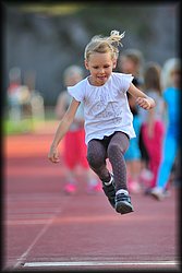 2013-09-12_Loylyn_Mestaruus-II (10).jpg