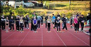 2013-09-12_Loylyn_Mestaruus-II (101).jpg