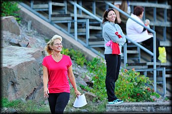 2013-09-12_Loylyn_Mestaruus-II (104).jpg