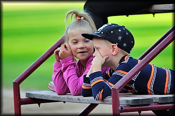 2013-09-12_Loylyn_Mestaruus-II (106).jpg