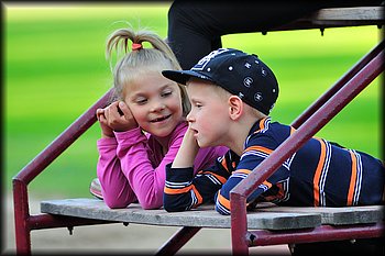 2013-09-12_Loylyn_Mestaruus-II (107).jpg