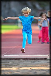 2013-09-12_Loylyn_Mestaruus-II (11).jpg