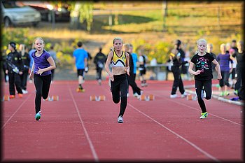 2013-09-12_Loylyn_Mestaruus-II (110).jpg