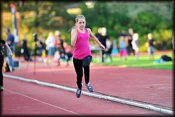 2013-09-12_Loylyn_Mestaruus-II (112).jpg