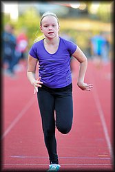 2013-09-12_Loylyn_Mestaruus-II (114).jpg