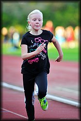 2013-09-12_Loylyn_Mestaruus-II (115).jpg