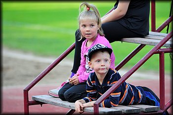 2013-09-12_Loylyn_Mestaruus-II (117).jpg