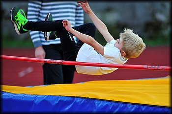 2013-09-12_Loylyn_Mestaruus-II (119).jpg