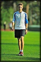 2013-09-12_Loylyn_Mestaruus-II (12).jpg