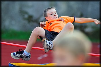 2013-09-12_Loylyn_Mestaruus-II (120).jpg