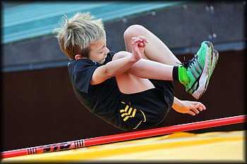 2013-09-12_Loylyn_Mestaruus-II (122).jpg