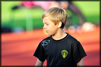 2013-09-12_Loylyn_Mestaruus-II (124).jpg