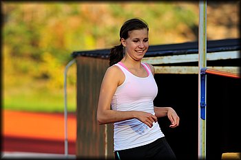 2013-09-12_Loylyn_Mestaruus-II (126).jpg