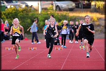 2013-09-12_Loylyn_Mestaruus-II (128).jpg