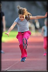 2013-09-12_Loylyn_Mestaruus-II (13).jpg