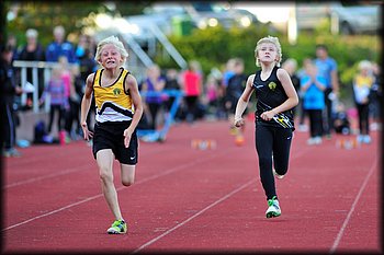 2013-09-12_Loylyn_Mestaruus-II (131).jpg