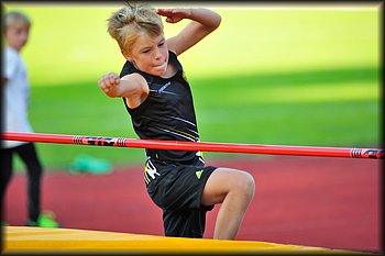 2013-09-12_Loylyn_Mestaruus-II (134).jpg