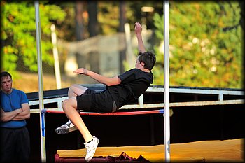 2013-09-12_Loylyn_Mestaruus-II (135).jpg