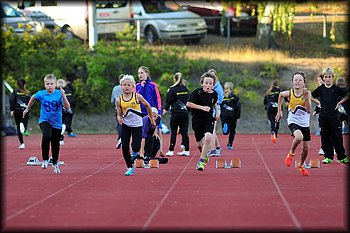 2013-09-12_Loylyn_Mestaruus-II (136).jpg