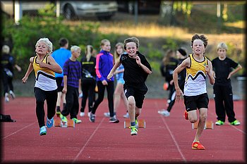 2013-09-12_Loylyn_Mestaruus-II (137).jpg