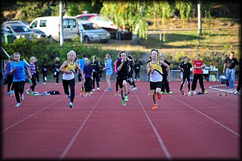 2013-09-12_Loylyn_Mestaruus-II (138).jpg