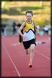 2013-09-12_Loylyn_Mestaruus-II (139).jpg